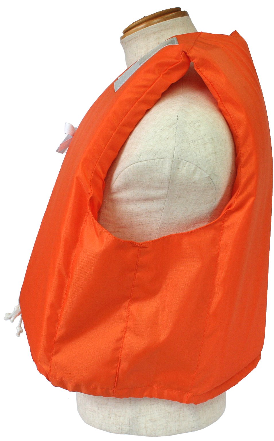 Amazon | 高階救命器具 TK-30RS オレンジ 10着セット 小型船舶用救命